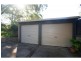 87 Keelendi Road, Bellbird Heights NSW 2325