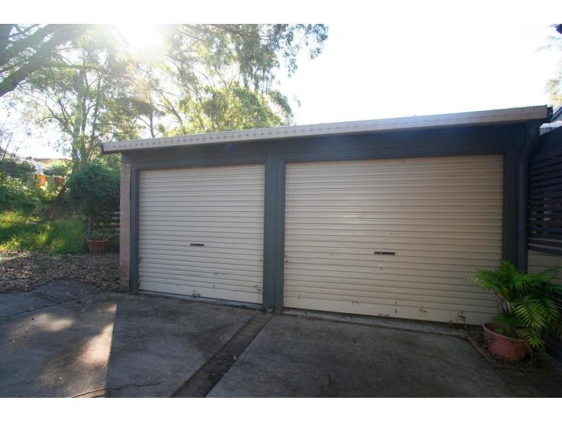 87 Keelendi Road, Bellbird Heights NSW 2325