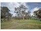 144 Lake Road, Elrington NSW 2325