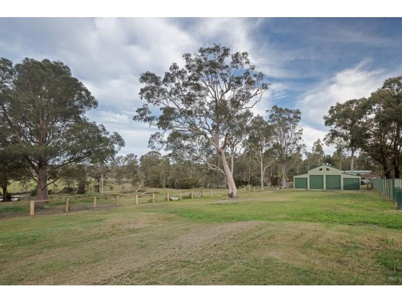 144 Lake Road, Elrington NSW 2325