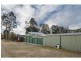 144 Lake Road, Elrington NSW 2325