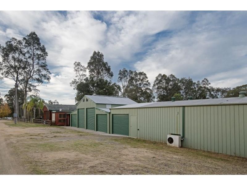 144 Lake Road, Elrington NSW 2325