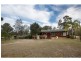 144 Lake Road, Elrington NSW 2325