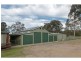 144 Lake Road, Elrington NSW 2325