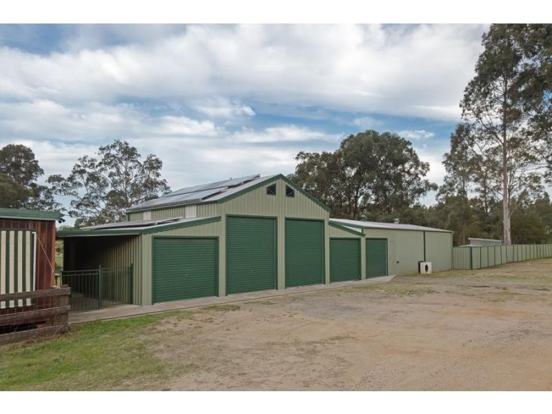144 Lake Road, Elrington NSW 2325