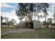 144 Lake Road, Elrington NSW 2325