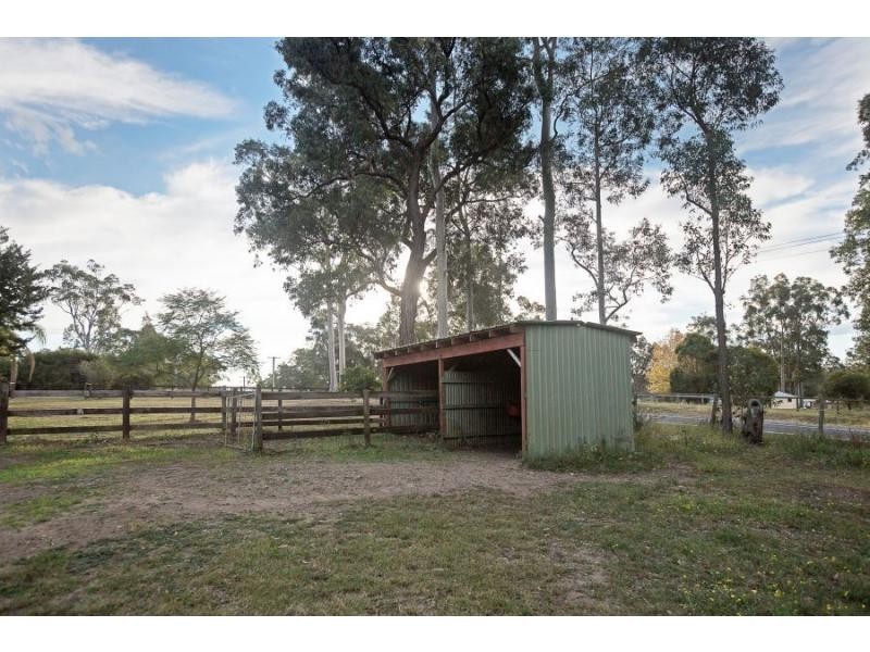 144 Lake Road, Elrington NSW 2325