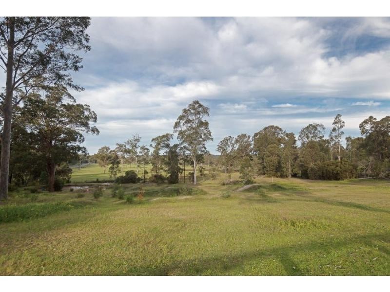 144 Lake Road, Elrington NSW 2325