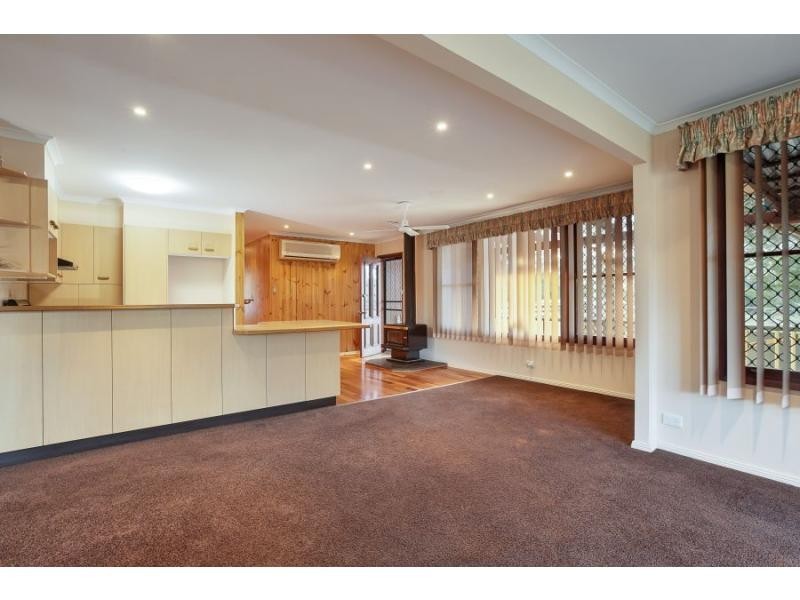 144 Lake Road, Elrington NSW 2325