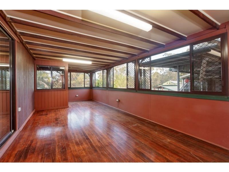 144 Lake Road, Elrington NSW 2325