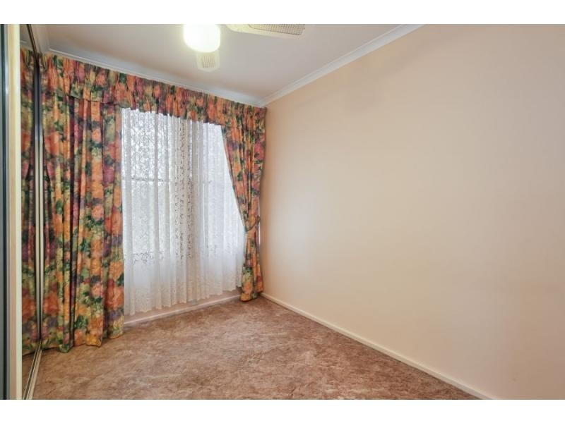 144 Lake Road, Elrington NSW 2325