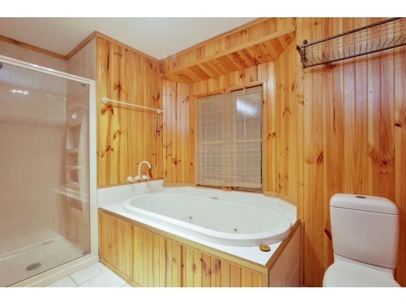 144 Lake Road, Elrington NSW 2325