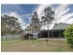 144 Lake Road, Elrington NSW 2325