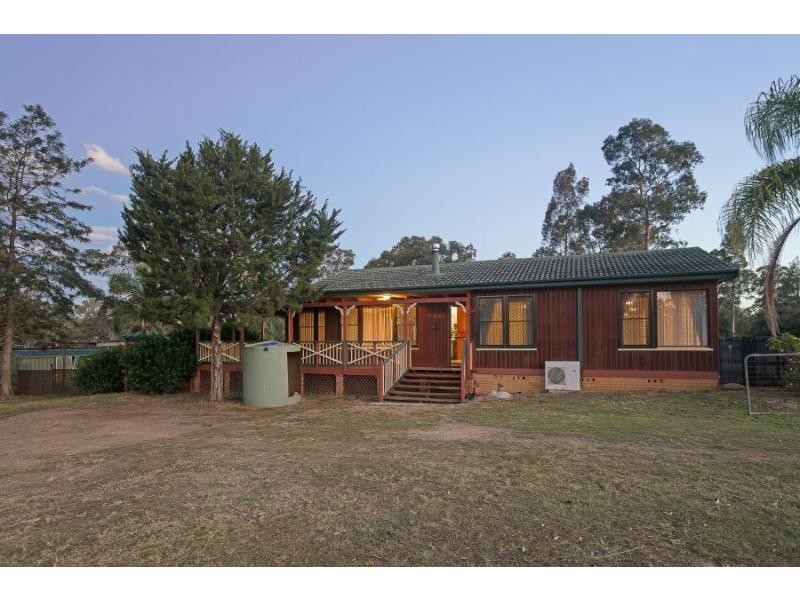 144 Lake Road, Elrington NSW 2325