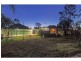 144 Lake Road, Elrington NSW 2325