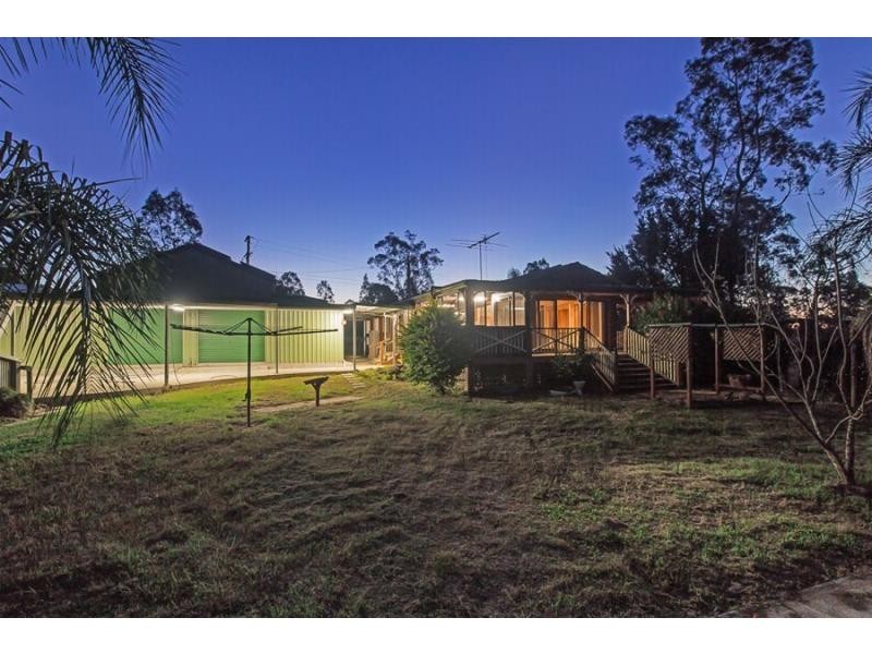 144 Lake Road, Elrington NSW 2325