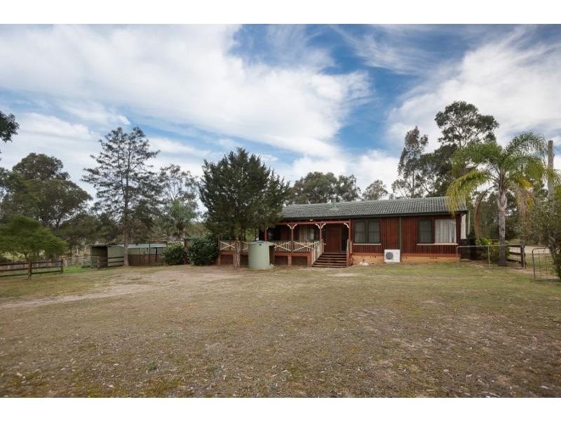 144 Lake Road, Elrington NSW 2325