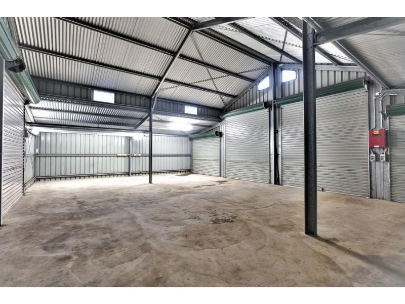 144 Lake Road, Elrington NSW 2325