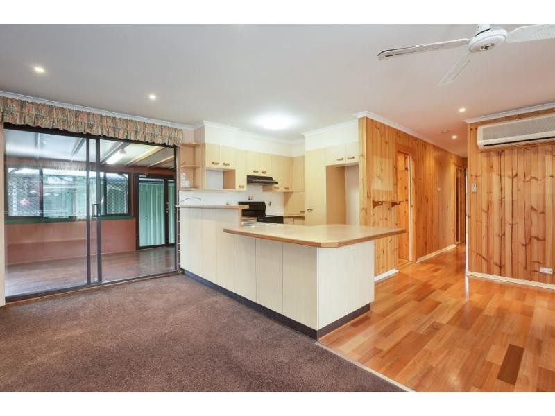 144 Lake Road, Elrington NSW 2325