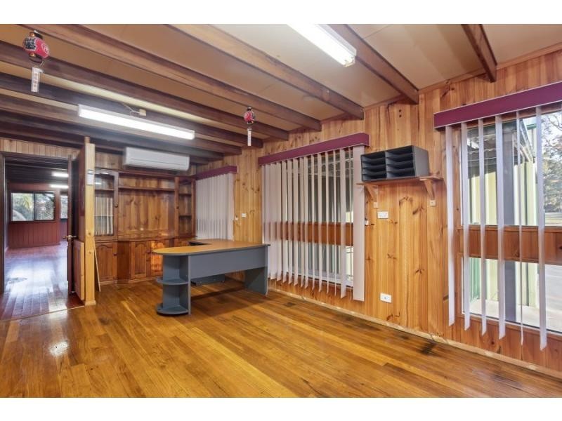 144 Lake Road, Elrington NSW 2325