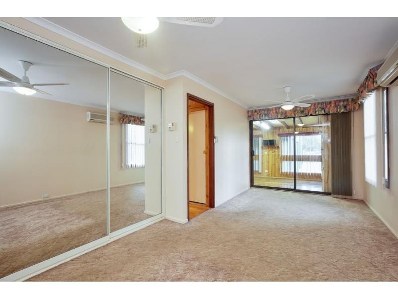 144 Lake Road, Elrington NSW 2325