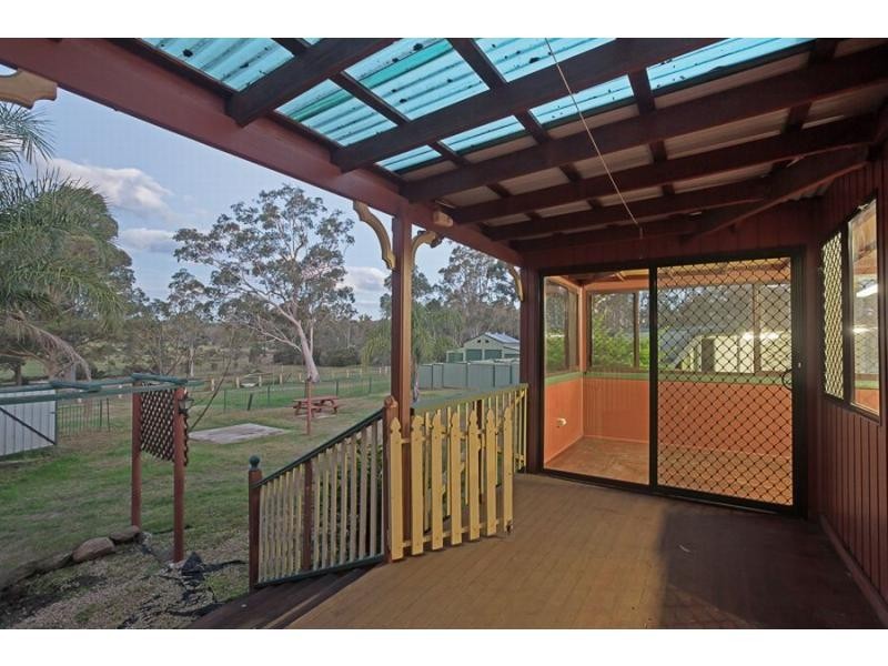 144 Lake Road, Elrington NSW 2325