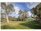 144 Lake Road, Elrington NSW 2325