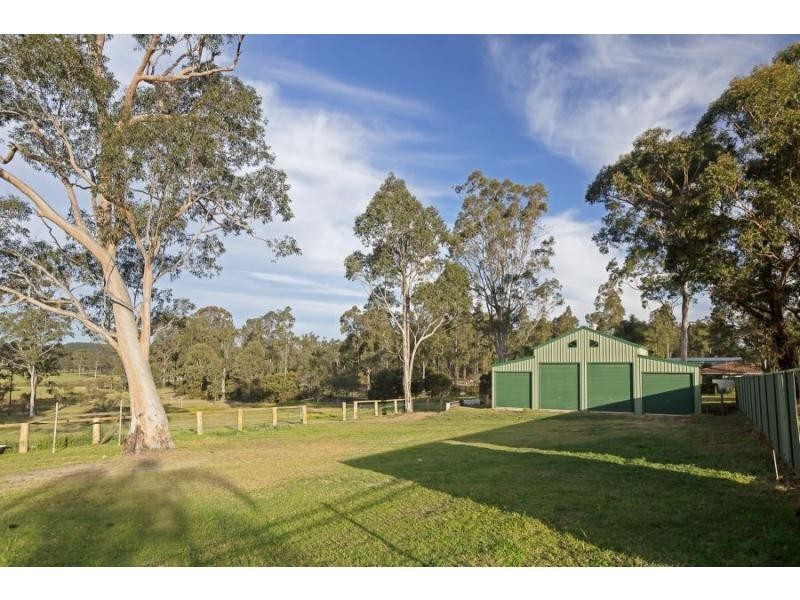 144 Lake Road, Elrington NSW 2325
