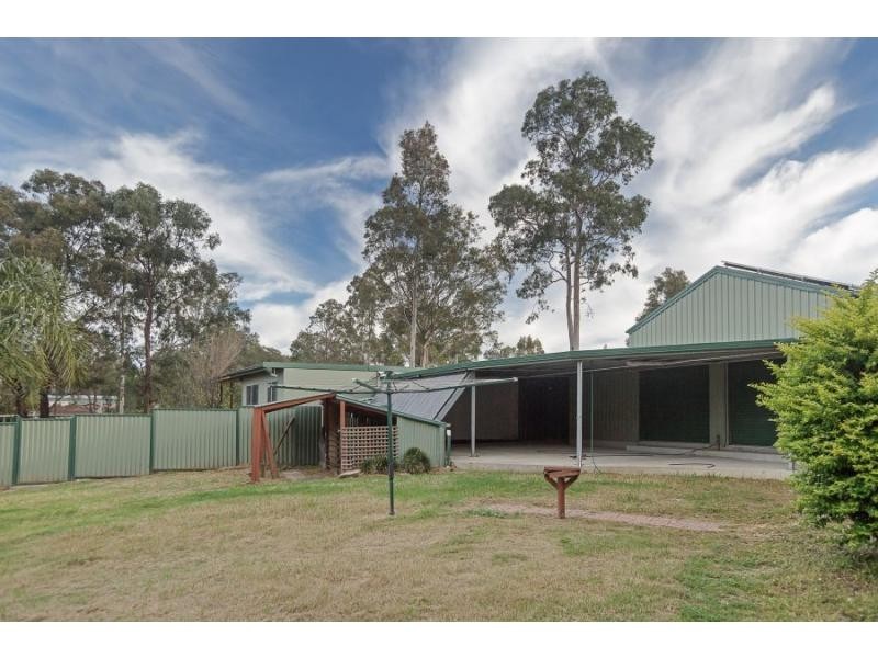 144 Lake Road, Elrington NSW 2325