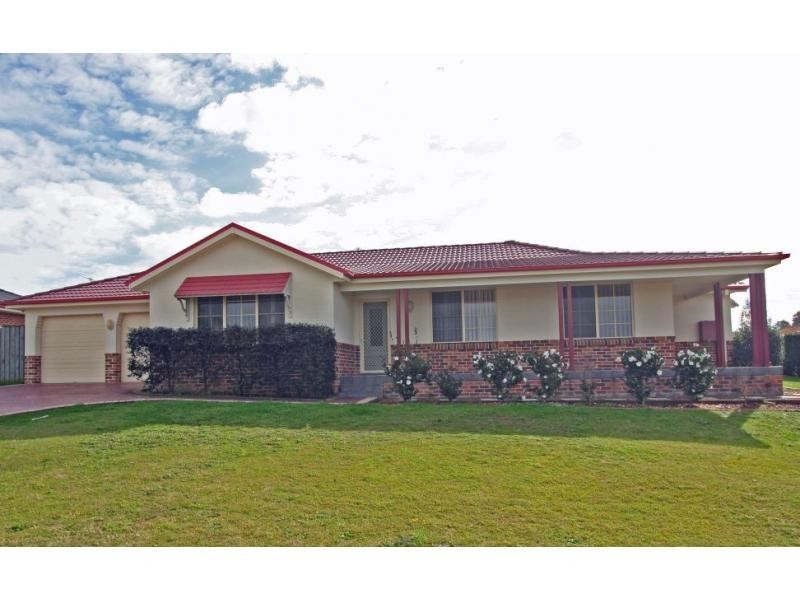 118 Dalwood Road, East Branxton NSW 2335