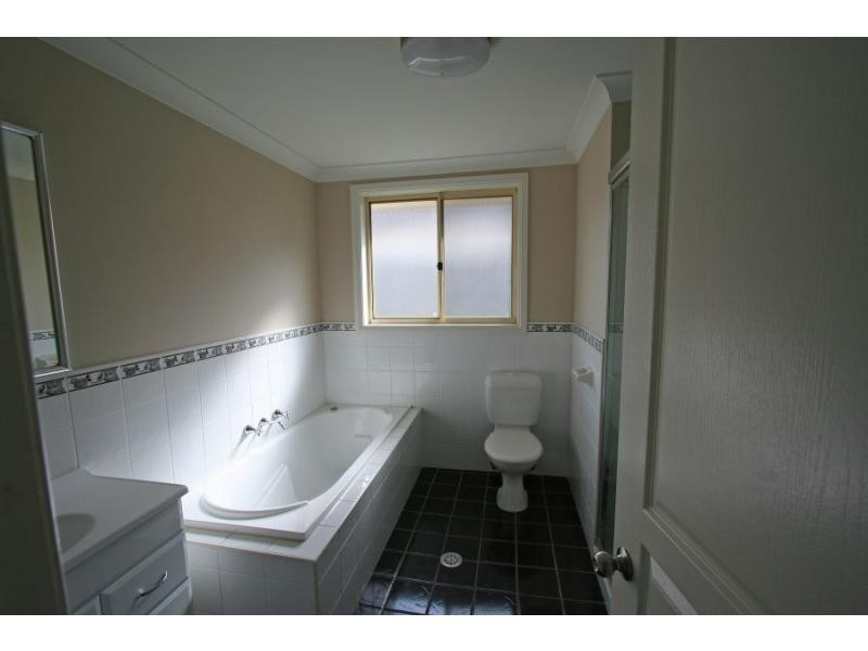 118 Dalwood Road, East Branxton NSW 2335