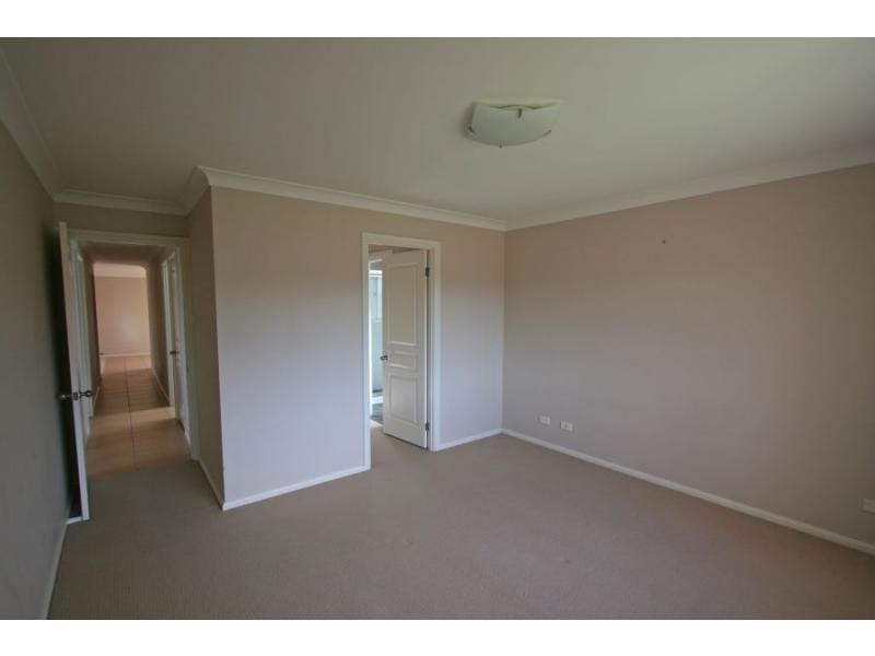 118 Dalwood Road, East Branxton NSW 2335