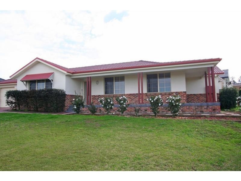 118 Dalwood Road, East Branxton NSW 2335