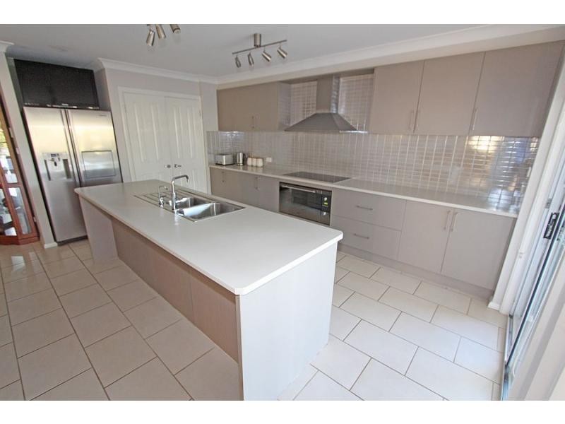 39 Kearsley Street, Bellbird NSW 2325