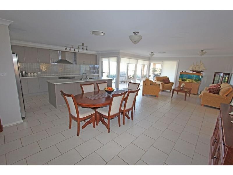 39 Kearsley Street, Bellbird NSW 2325