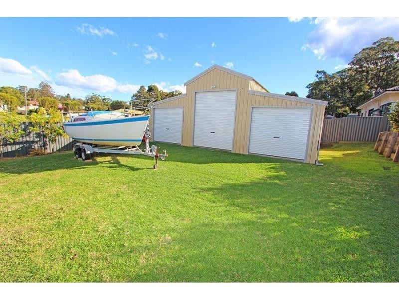 39 Kearsley Street, Bellbird NSW 2325