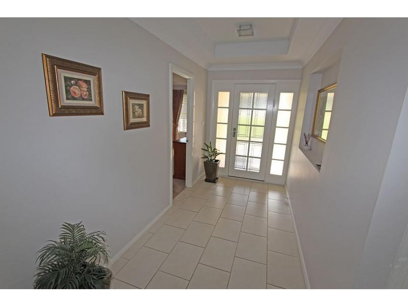 39 Kearsley Street, Bellbird NSW 2325