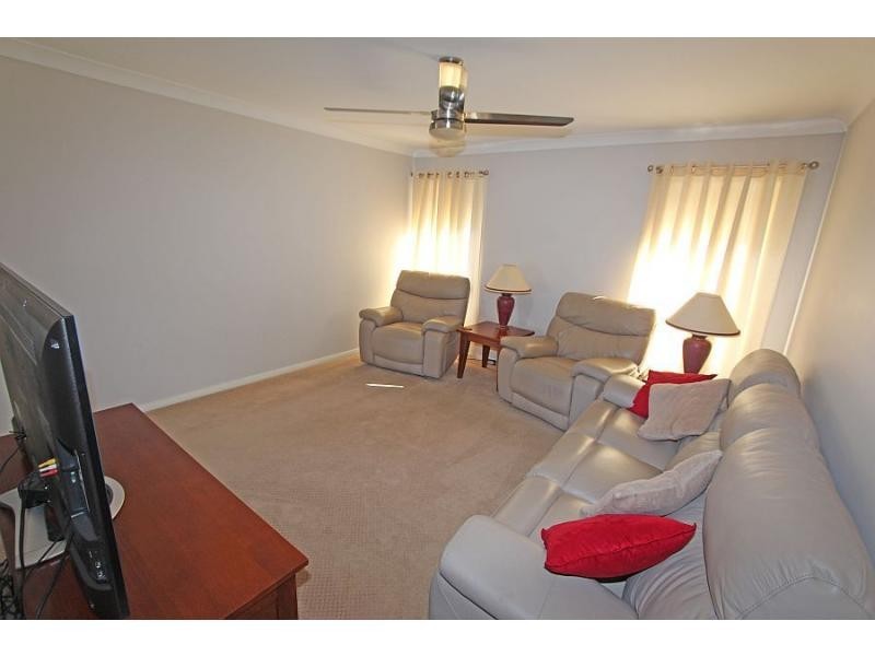 39 Kearsley Street, Bellbird NSW 2325