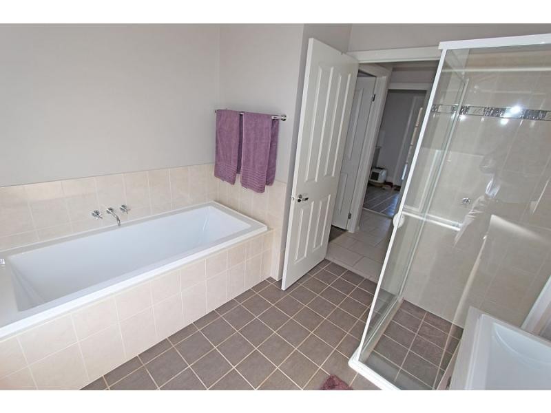 39 Kearsley Street, Bellbird NSW 2325