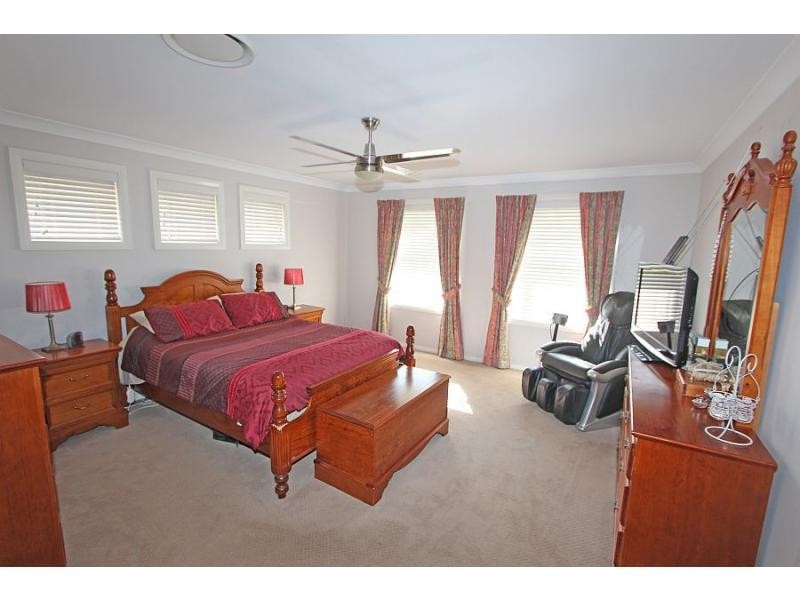 39 Kearsley Street, Bellbird NSW 2325