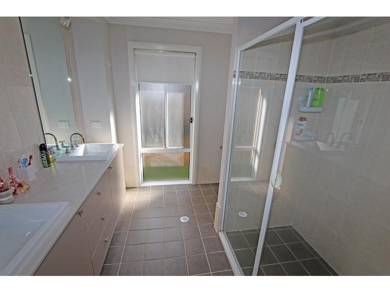 39 Kearsley Street, Bellbird NSW 2325