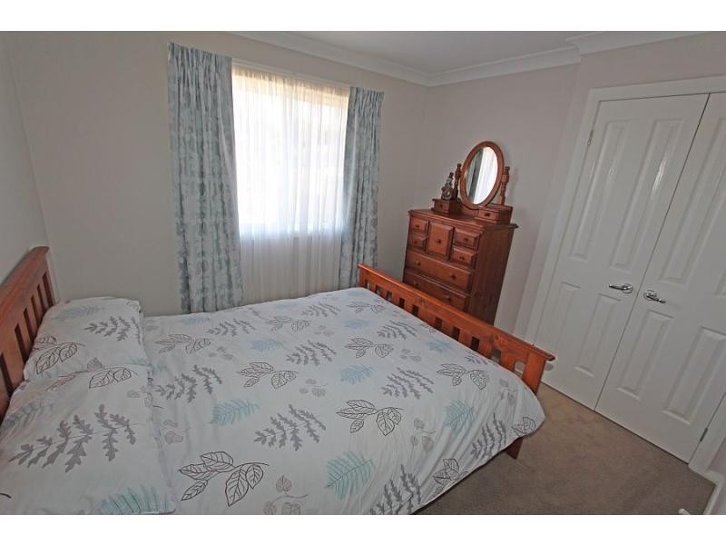 39 Kearsley Street, Bellbird NSW 2325