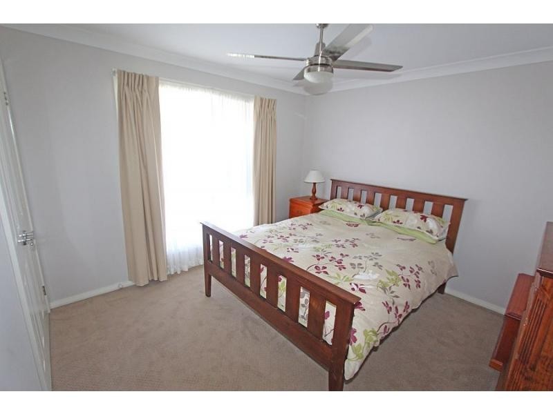 39 Kearsley Street, Bellbird NSW 2325