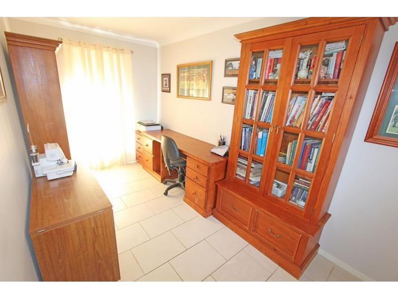 39 Kearsley Street, Bellbird NSW 2325