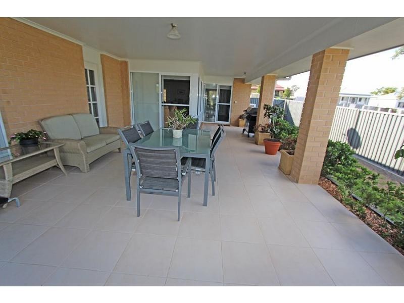 39 Kearsley Street, Bellbird NSW 2325