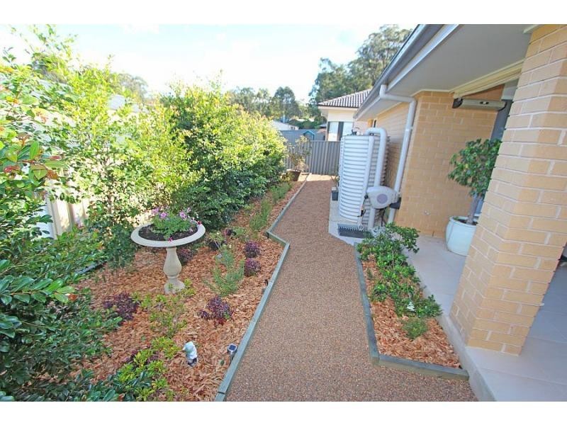 39 Kearsley Street, Bellbird NSW 2325