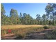 Bulga NSW 2330