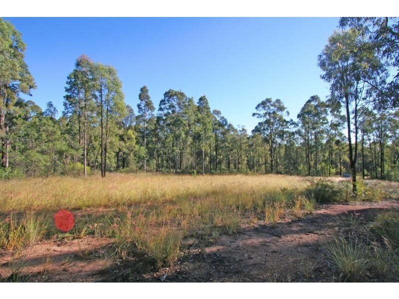 Bulga NSW 2330