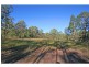 Bulga NSW 2330