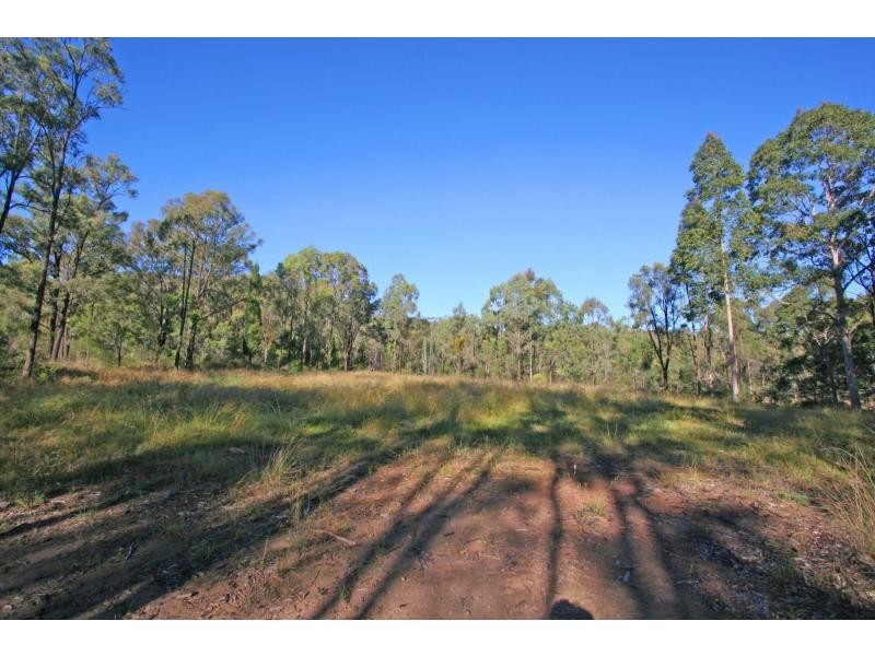 Bulga NSW 2330